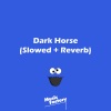 Music Factory - Dark Horse (Slowed + Reverb)(Remix)