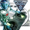 Martin Solveig、Tkay Maidza - Do It Right