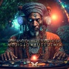 Volcano On Mars、Outsiders - Mojigao (Bliss Remix)
