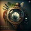 Durs、Who Knows? - Aleph