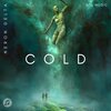 Neron Delta - COLD