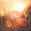 Andyrecords - Same old story