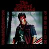 Villains、Austin Harwick、Skullscream Studios - The Wicked Evil Dead (feat. Austin Harwick & Skullscream Studios)(Screwhead Version)(Explicit)