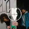 Of Kings、Villains - CHECKING OUT