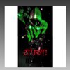 24Blokkstars、Rell Moore - 2turnt! (feat. Rell Moore)(Explicit)