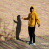 SHOCKiT.、Tray C - LIGHTNING IN A BOTTLE (Explicit)