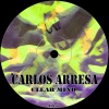 Carlos Arresa《Clear Mind》[MP3/LRC]