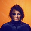 Rosa Lux - Wolf at My Gate
