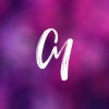 Geonis、Olej、Mier - Want Your Love (Olej Remix)