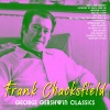 Frank Chacksfield《Fascinatin' Rhythm》[MP3/LRC]