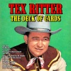 Tex Ritter《High Noon》[MP3/LRC]