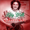 kitty wells《Dasher with the Light Upon His Tail》[MP3/LRC]