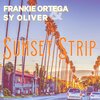 Frankie Ortega - 77 Sunset Strip