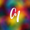 Sergey Silvertone、Magic Surfer、Audio Luxury - On This World (Audio Luxury Remix)