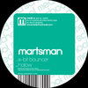 Martsman - 8-Bit Bouncer