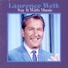 Lawrence Welk《Tea for Two》[MP3/LRC]