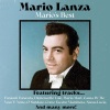 Mario Lanza - Funiculi Funicula