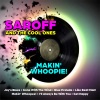 Saroff - Jay's Blues