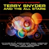Terry Snyder、The All Stars - I'm in the Mood for Love