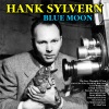 Hank Sylvern《The Very Thought of You》[MP3/LRC]