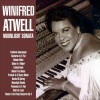 winifred atwell - Fantaisie Impromptu