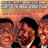 Meade Lux Lewis、Pete Johnson、albert ammons - Boogie Woogie Prayer, Pt. One