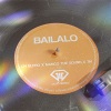 TAI、Manco the Sound、Ch Elpro - Bailalo