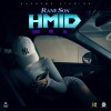 Rane Son - HMID (Explicit)