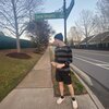YvNgSnowKone - Saks fifth avenue (2021)(Explicit)