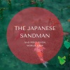 Billy Mure、Orchestra - The Japanese Sandman