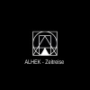 Alhek - Stoerung