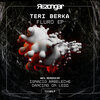 Teri Berka - Fluro