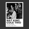 Nat King Cole Trio《Somewhere Along The Way》[MP3/LRC]