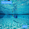 Tony Lambo66 - Sirens