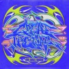 PO8、11 - SINGER/SINNER