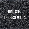 Dino Sor - Like My Doctor