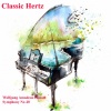 Classic Hertz - Symphony No 40 (Original Mix)