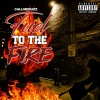 Callmebuzz、Yv Baby - Pissed Off (feat. Yv Baby)