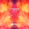 KI Creighton、Shyam P - Aura (Original Mix)