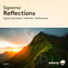 Sigooma - Lightly Sprinkled