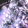 Alessio Accardi - Colline di glitters (early mix)