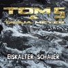 Tom 5 - Intro