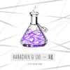 KARACHEV、LXE - ЯД (Alexei Shkurko Remix)