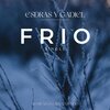 Esdras、Gadiel - Frio