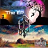 AR DASH - Love From A Distance (Explicit)
