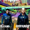 LANCE LEE SINGLETON GOSPAMAN、lil kano - NEW ME (Explicit)