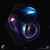 Odra、Four Hands (GER) - Evening Falls (Four Hands Remix)