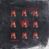 CHINESE、Jose Antonio Arenillas Garcia - Dueña de la Escena (Explicit)