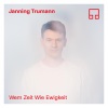 Janning Trumann - Ouvertüre