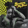 Hazel Mak、M.Patrick - Breaking My Focus